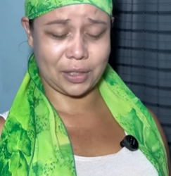 T1722003 Novelinha homem não ac part2