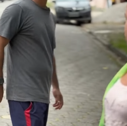 T1722004 mulher doente part2