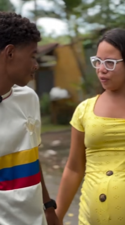 T1722005 final novelinh part2