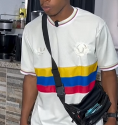 T1722006 novela Faceboo part2