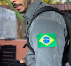 T0722011 Novela mulher infiel tudo culpa da sogra