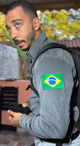 T0722011 Novela mulher infiel tudo culpa da sogra