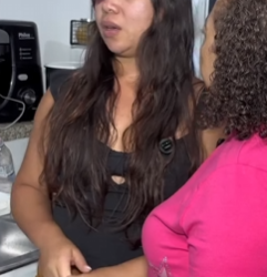 T1722007 Uma decisão difícil dentro da família