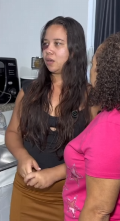 T1722007 Uma decisão difícil dentro da família