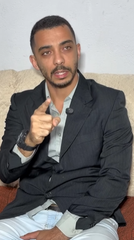 T0722013 ela foi desmascarada