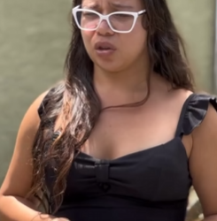 T1722008 ele salva_part2