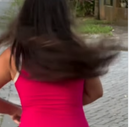 T1722009 Patrão se escondeu_part2