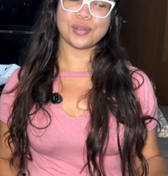 T1722010 Ela tentou mudar_part2