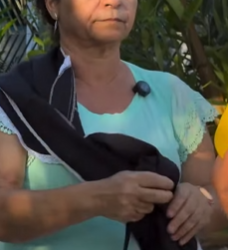 T1722012 final novelinha