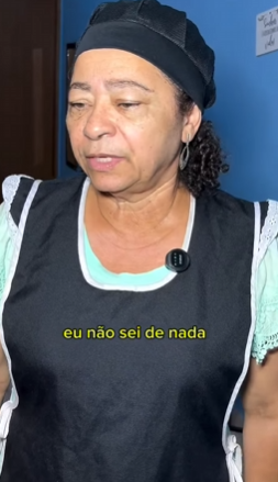 T1722013 Uma mulher que sabe