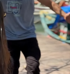 T1722014 Veja essa história