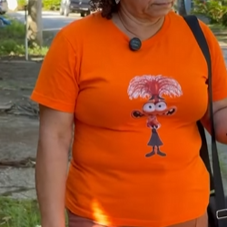 T0722015 O próximo momento vai testar esse relacionamento…