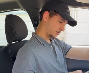 T1722015 Lucas se casou com uma mulher de parte part2