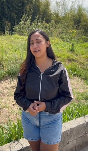 T1722016 Depois de muito tempo no exterior, está jovem volt part2