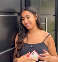 T1722017 Ela se preocupava com marido porque ele saia tod part2