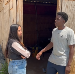 T1722018 Mãe vende terreno da filha porque ela precisava part2