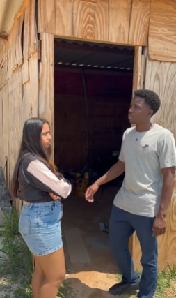 T1722018 Mãe vende terreno da filha porque ela precisava part2