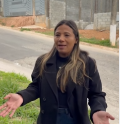 T1722019 Mandou fazer uma casa com filha, quando chego part2