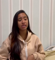 T1722022 Ela foi contratada só para conzinhar, agora tem qu part2