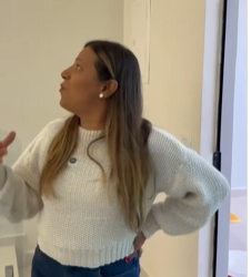 T1722023_Lucas se casou com uma mulher de Parte (1)