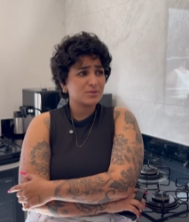 T1722025_Eles queriam que mãe se casasse porque não queri_part2