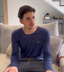 T1722026_Descobri que meu marido me traiu com uma mulher de_part2