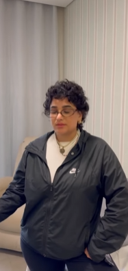 T1722027_Vem morar com família não quer fazer nada em_part2