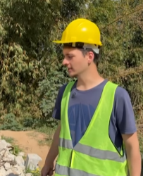 T1722028_Sabia que suas duas mulheres queria só pelo que_part2