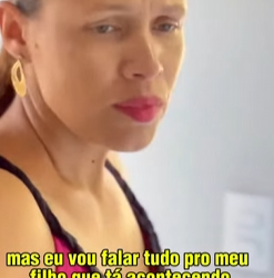 T0102004 Ele viu sua esposa pegando aposentadoria do seu pai part2