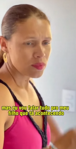 T0102004 Ele viu sua esposa pegando aposentadoria do seu pai part2