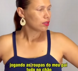 T0102005 pai decepcionado com atitude da nora quase foi embora da casa do filho part2