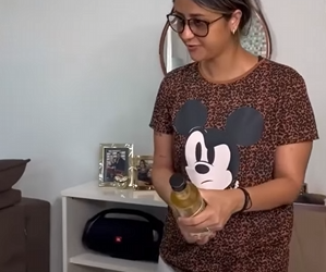 T1900007_Ela tratou sua sogra de forma injusta diante do ma_part2.mp4