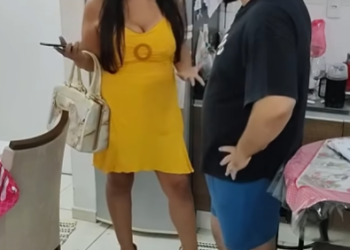 T1900008_Muitos Homens passam por isso!!! Veja isso!_part2.mp4