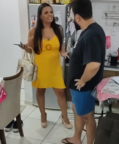 T1900008_Muitos Homens passam por isso!!! Veja isso!_part2.mp4