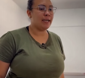 T0700001 Mãe descobre que filh