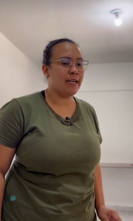 T0700001 Mãe descobre que filh