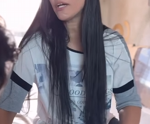 T0700004_Ela tratava seu tio dessa maneira, mãe descobriu