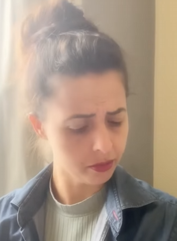 T0700006_Garot4 esperta começa gravar celular para desm