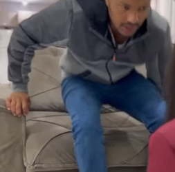 T0700008 Ela foi salva por um