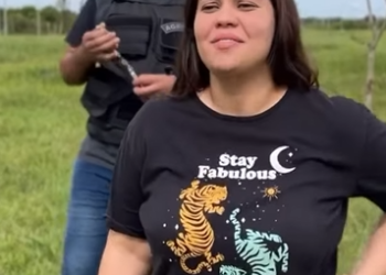 T0700010_Essa mulher quis se desfazer do seu marido c3go de