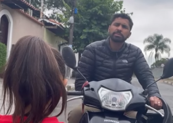 T0700011_Essa dica pode salvar vida dos seus filhos. Pouc