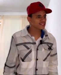 T0700012 Nora M4ltrat4 Sogra