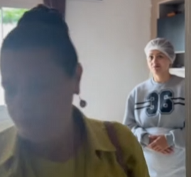 T0700013_Filho folgado sustentava família da NAMOR4D4