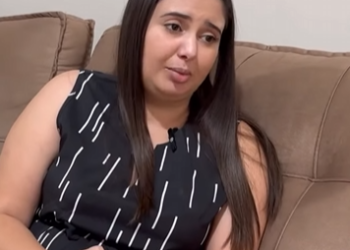 T1104001_Quem come com os olhos sempre acaba deixando com