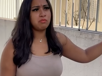 T1104002_Aquele que se acha mais esperto acaba não sabendo