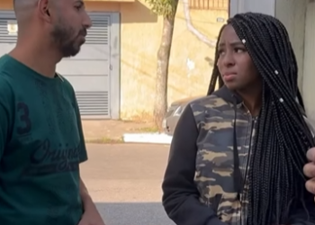 T1104003_preço de ser bem sucedido responsabilidade