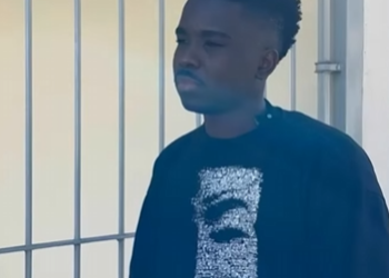 T1104005_Queria tudo da vizinha até ponto de…