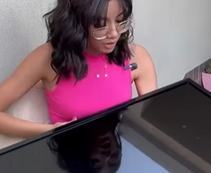 T1104006_Depois da primeira mentira toda verdade vira dúv