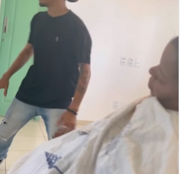 T1104009_Enfermeira se aproveitou dessa senhora sem saber (1)