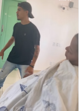 T1104009_Enfermeira se aproveitou dessa senhora sem saber (1)